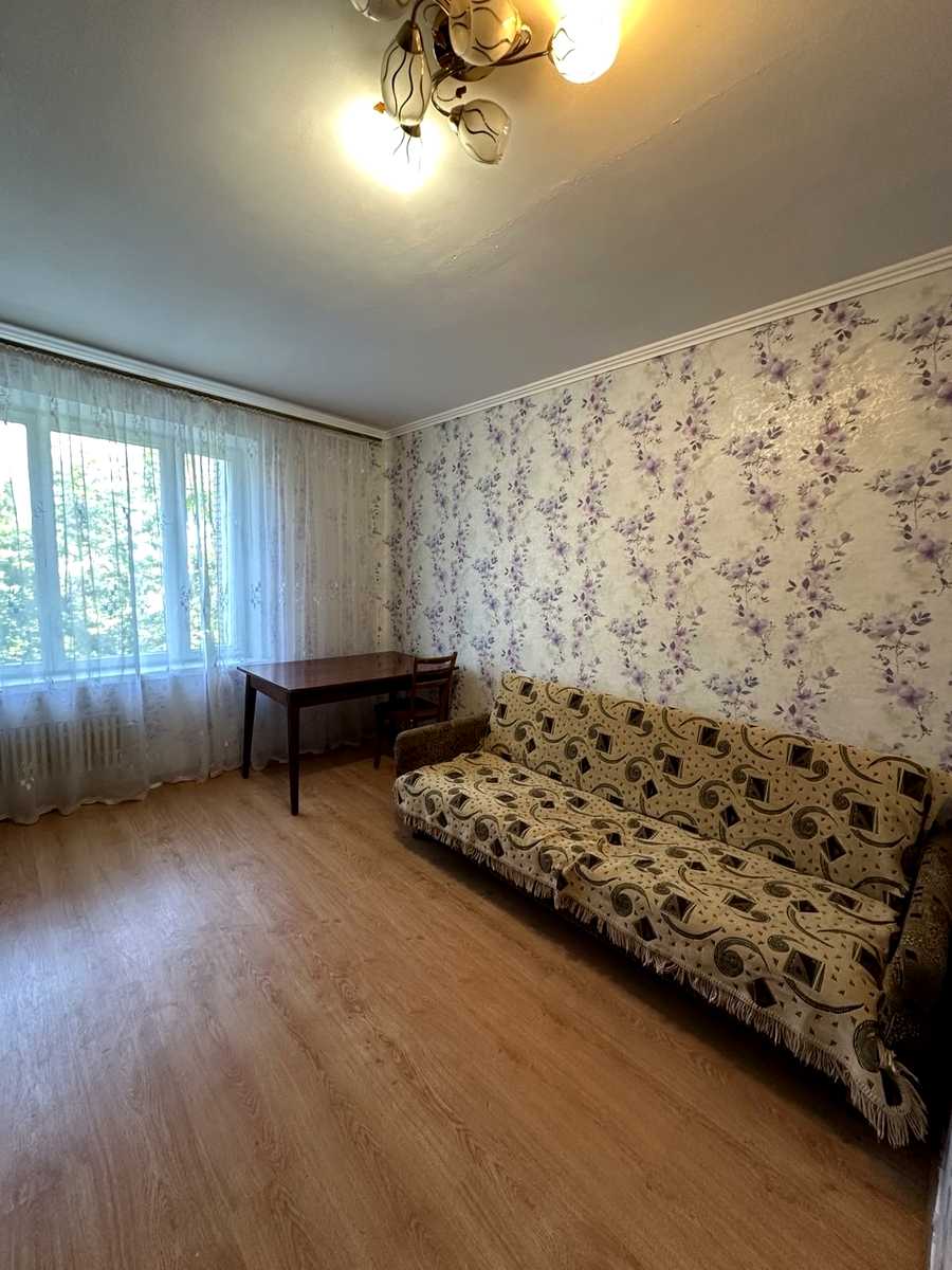 1879755575090826
