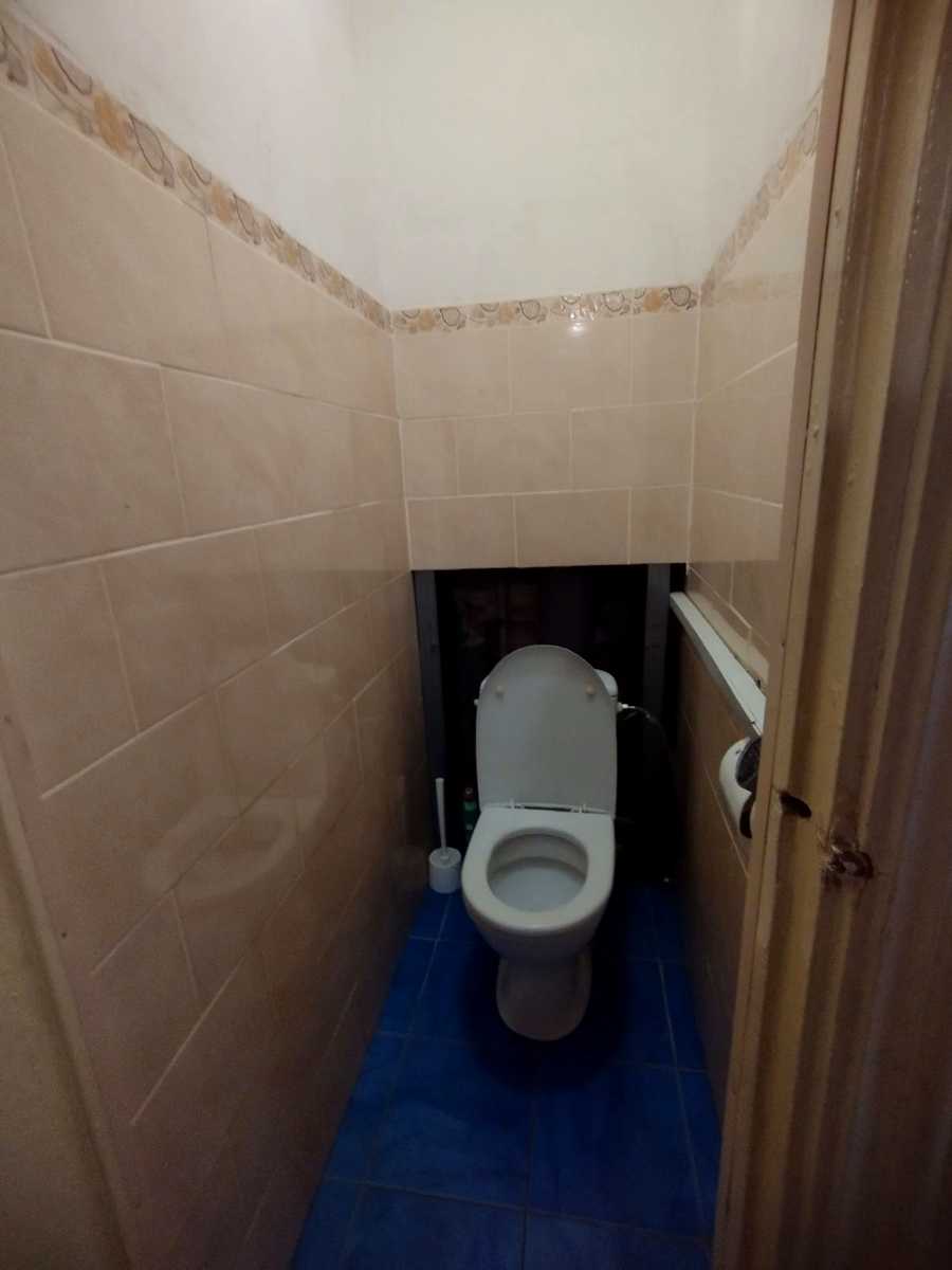 1879755635448335