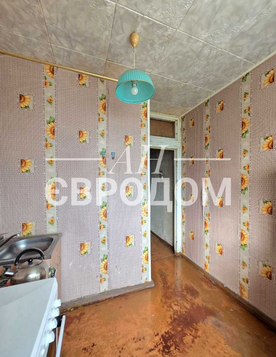 1879755668103642
