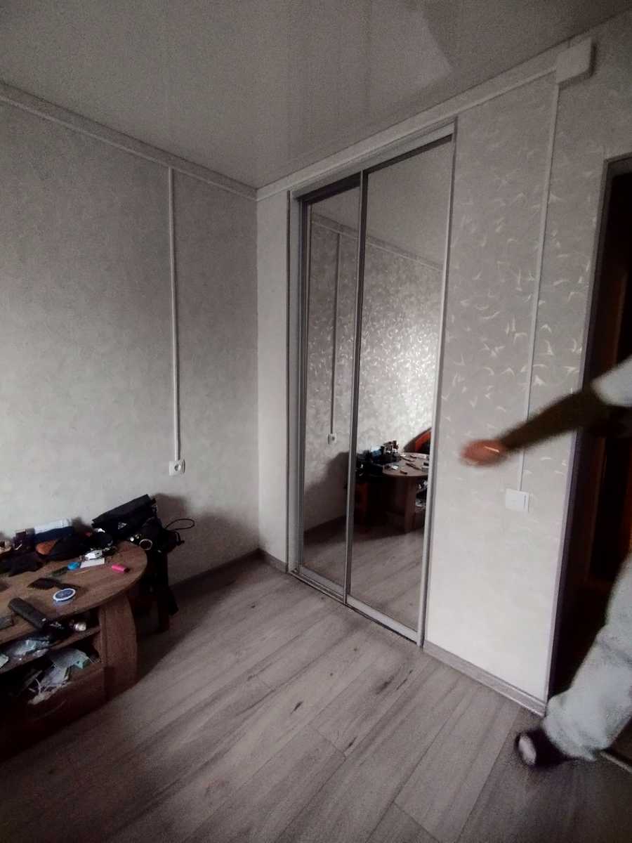 1879755670951194