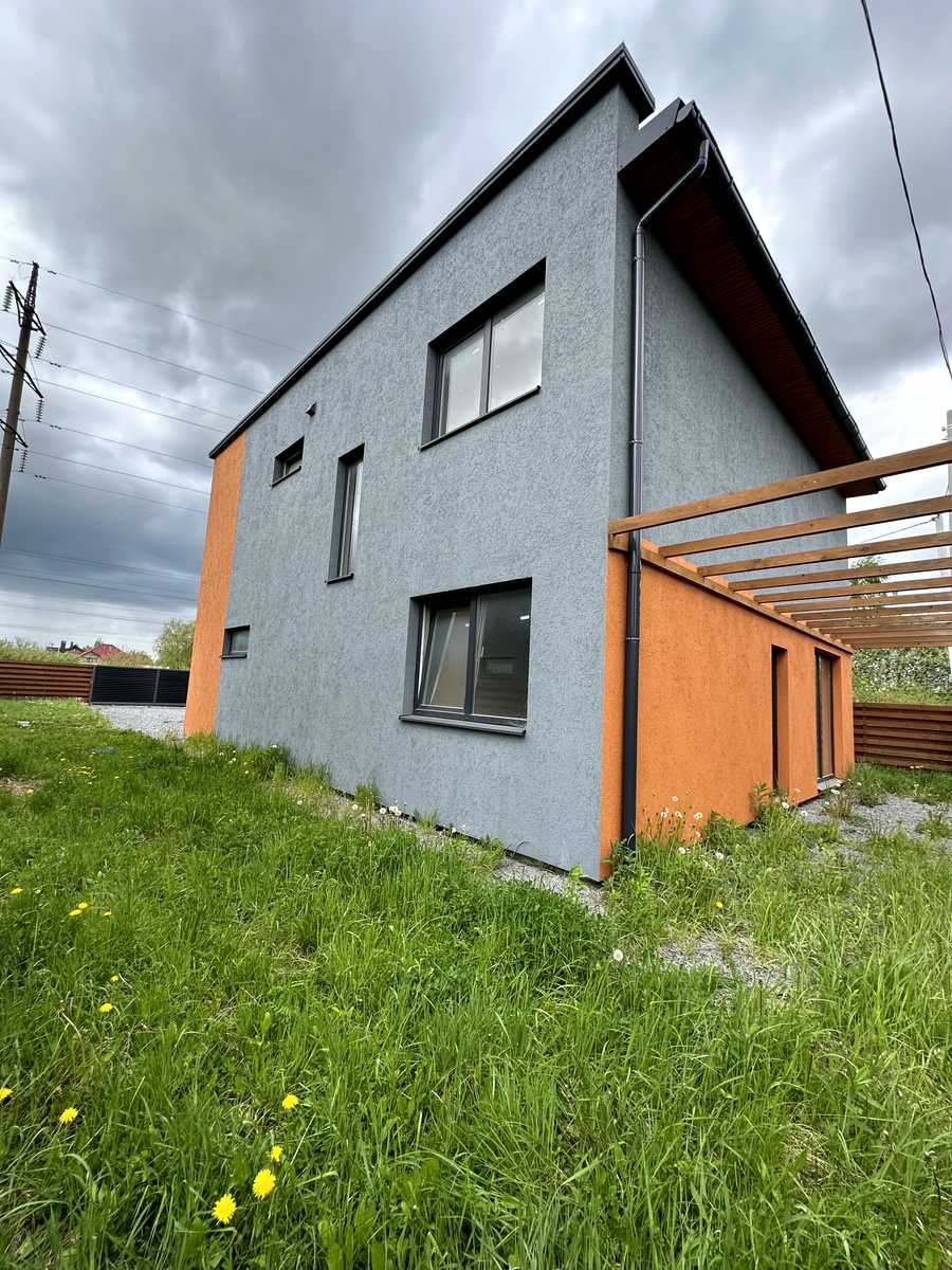 1879755754672022