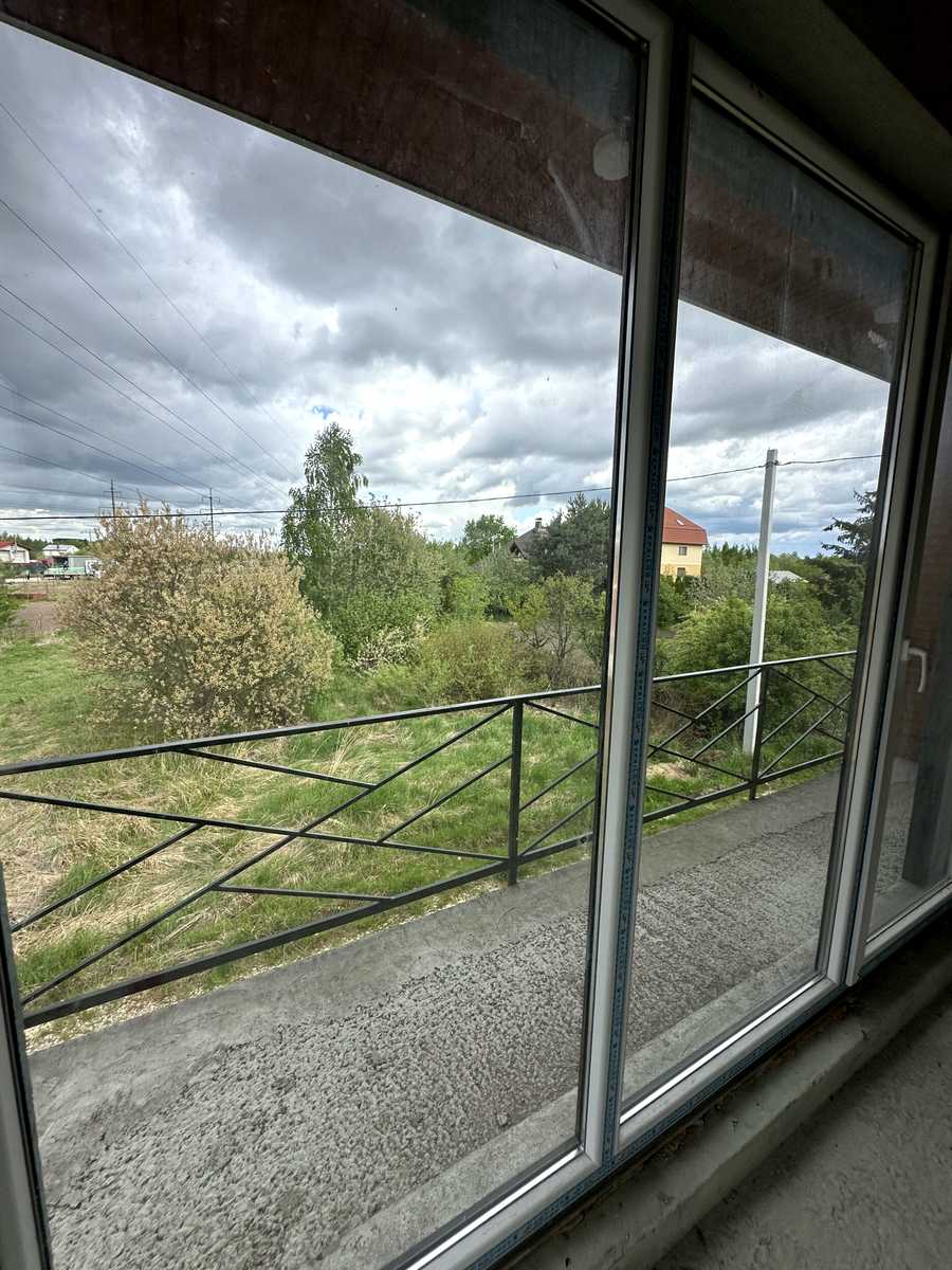 1879755758161962
