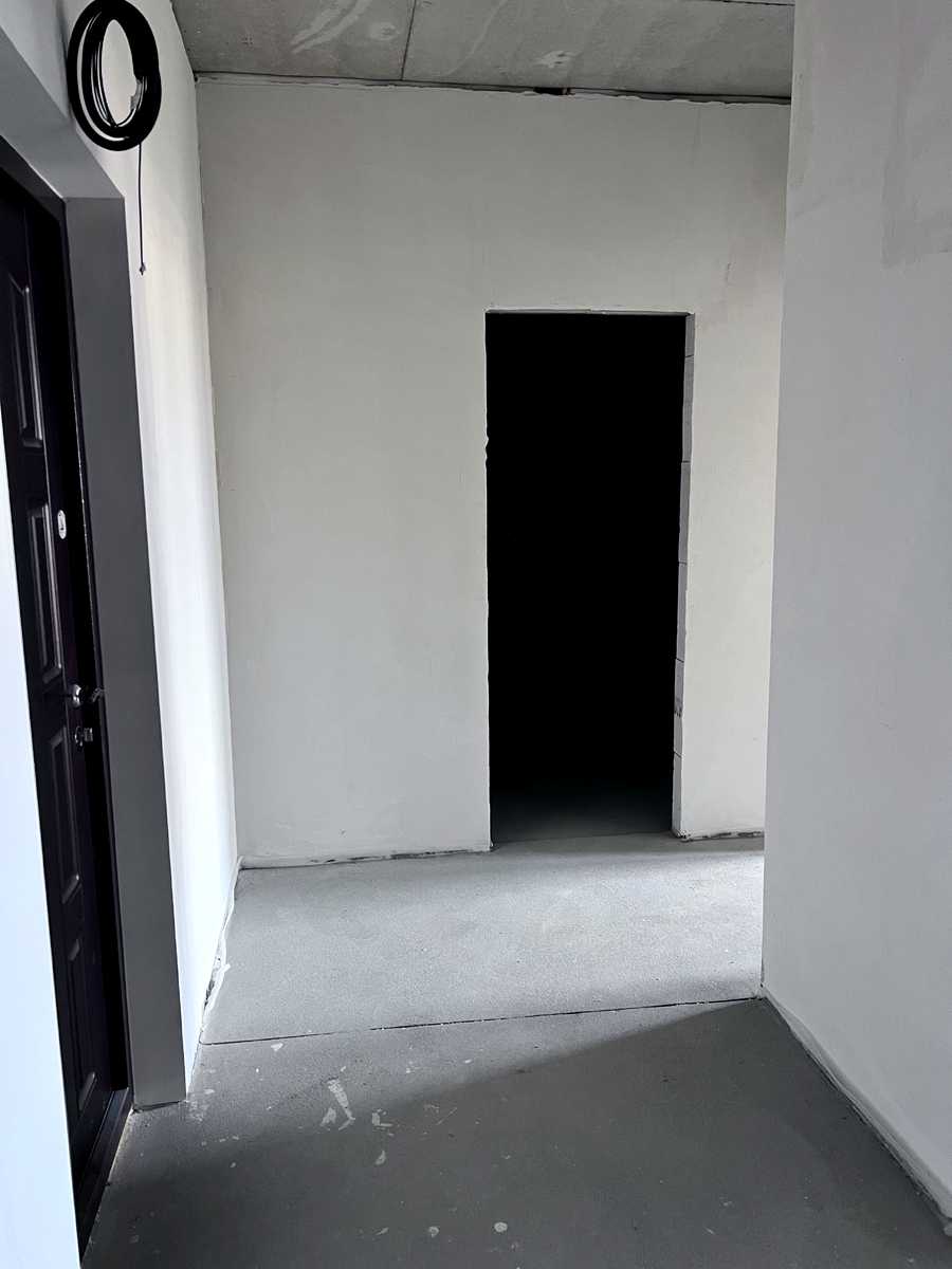 1879755773039387