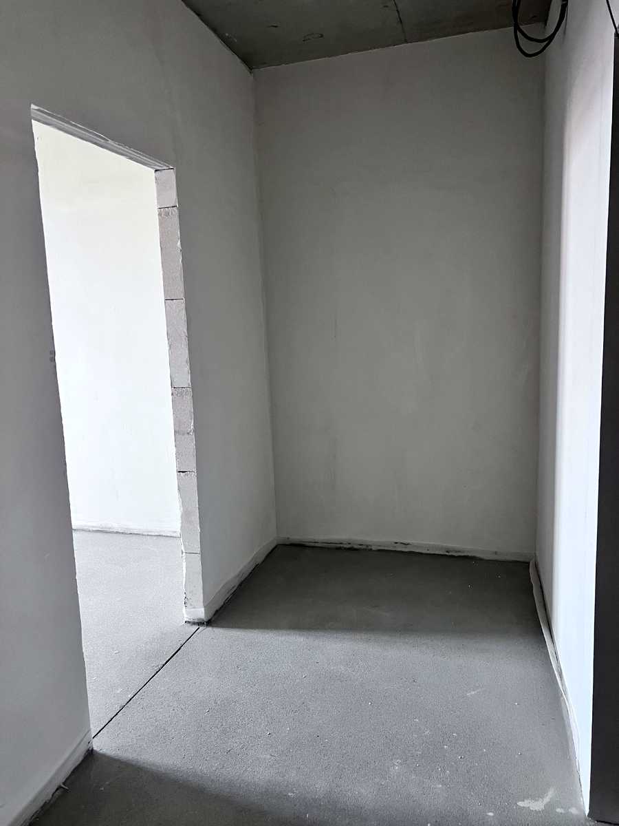 1879755773238450