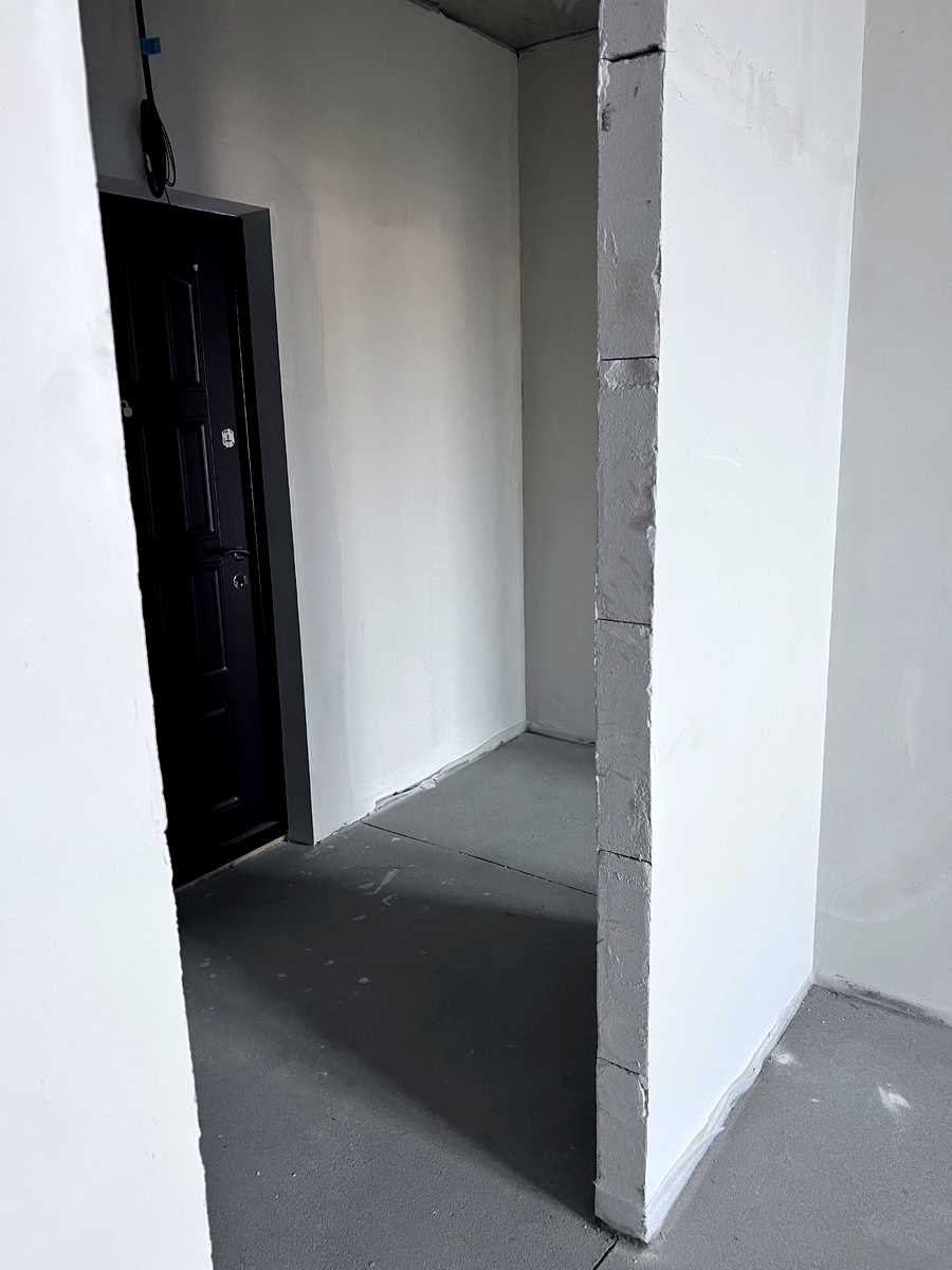 1879755774979834