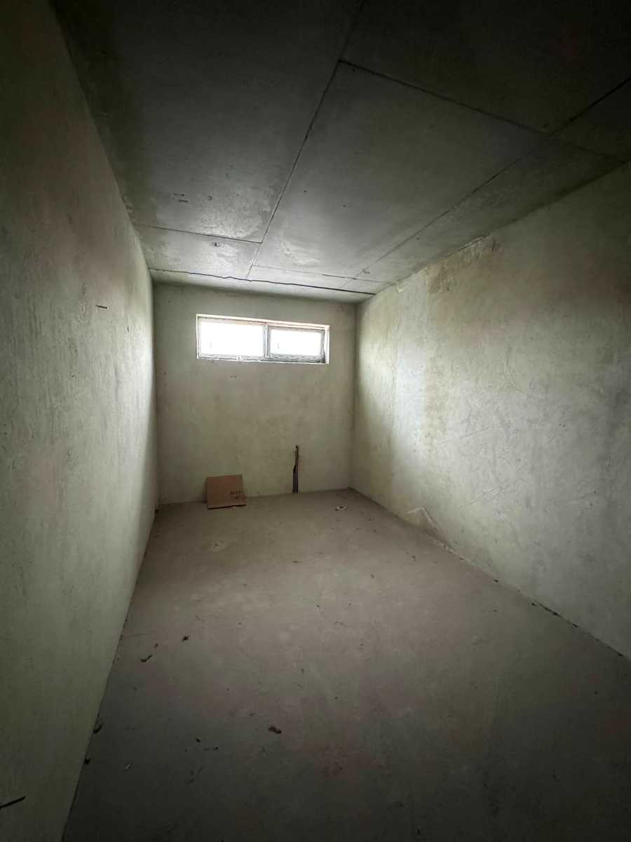 1879755812686831
