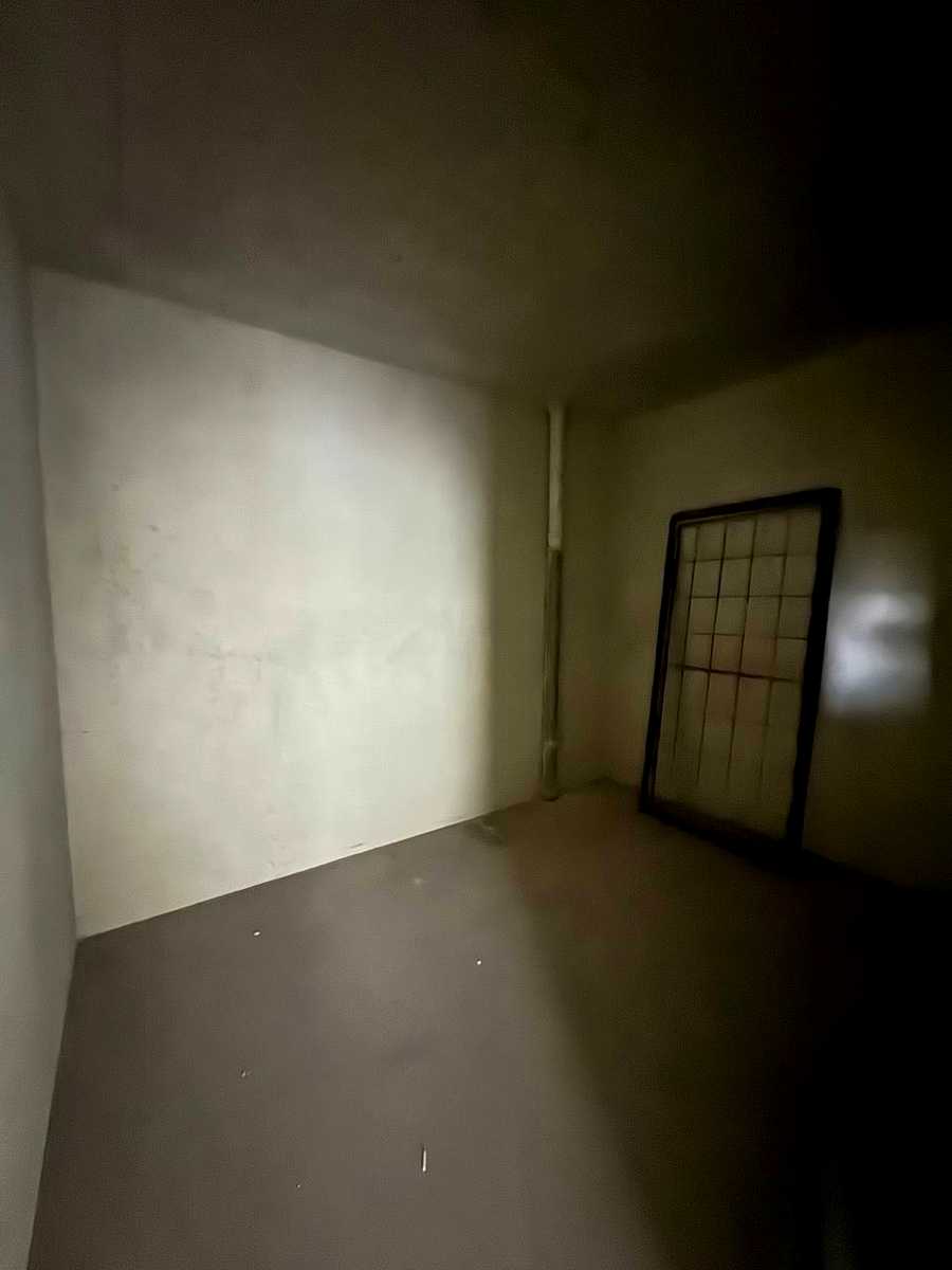 1879755813090704