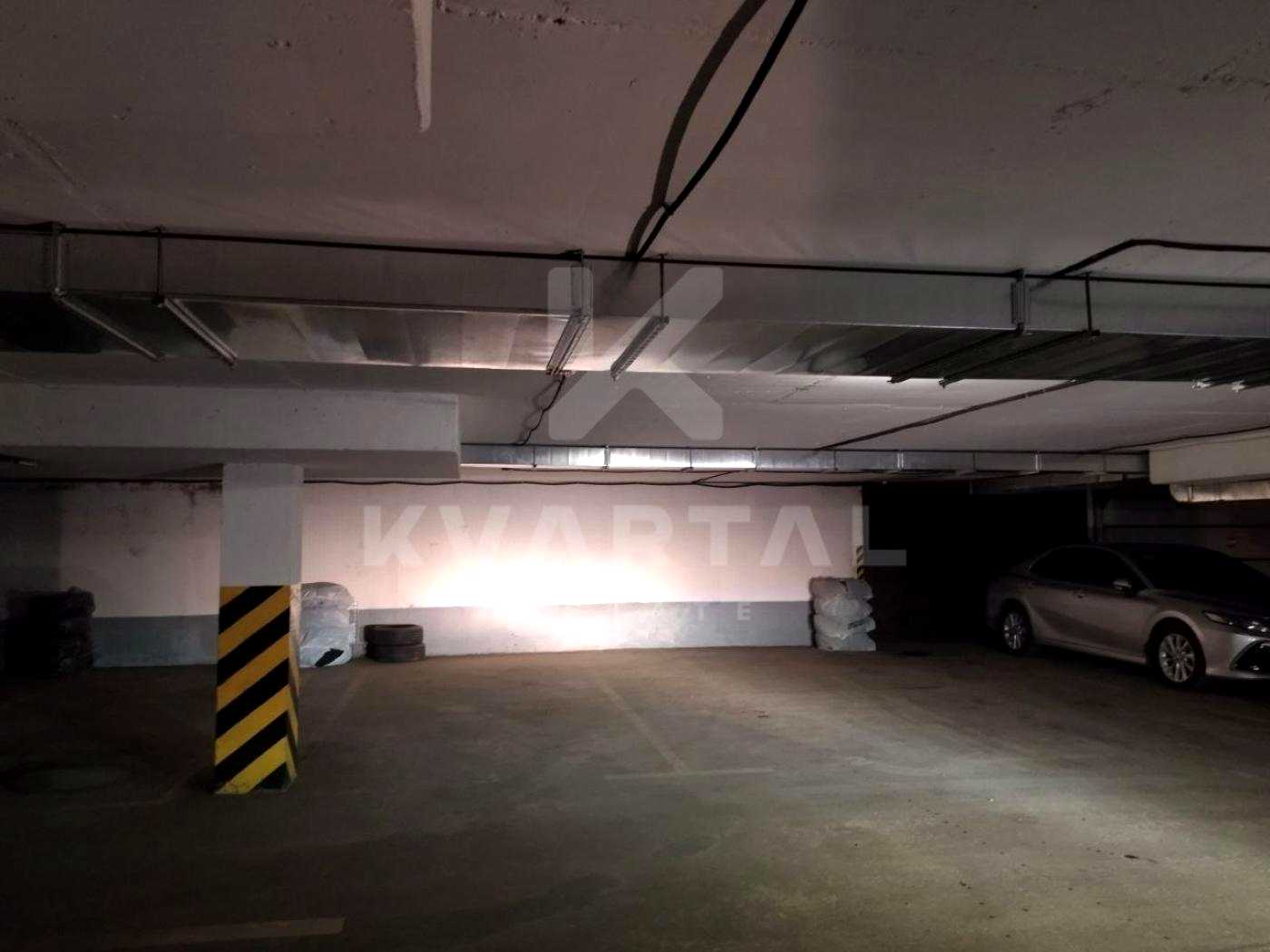 1879755951832040