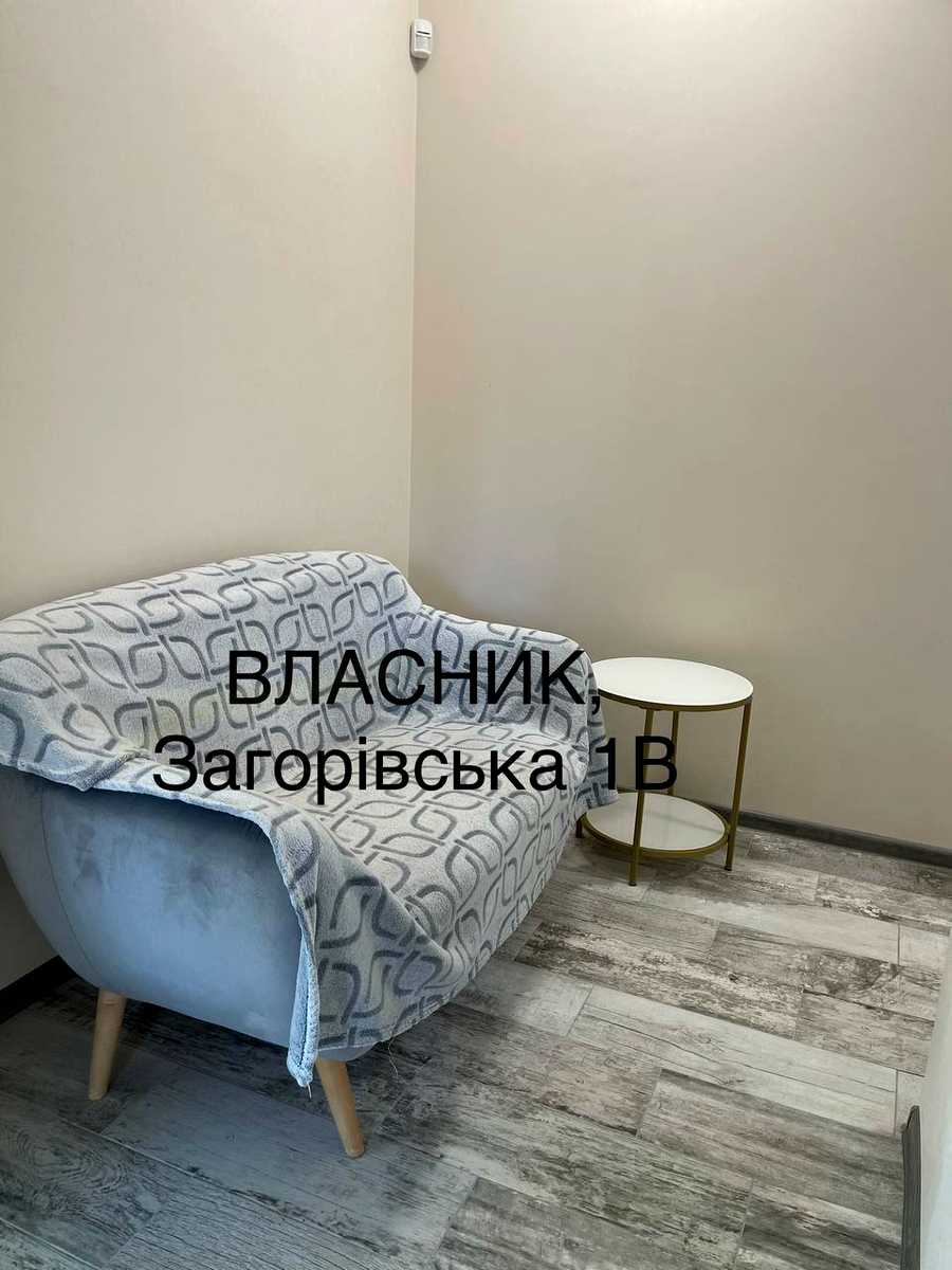 1879756139072778