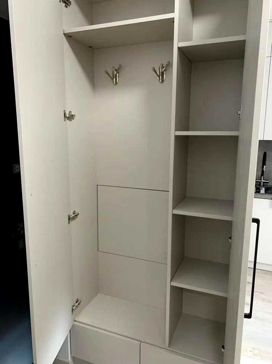 1879756276135535