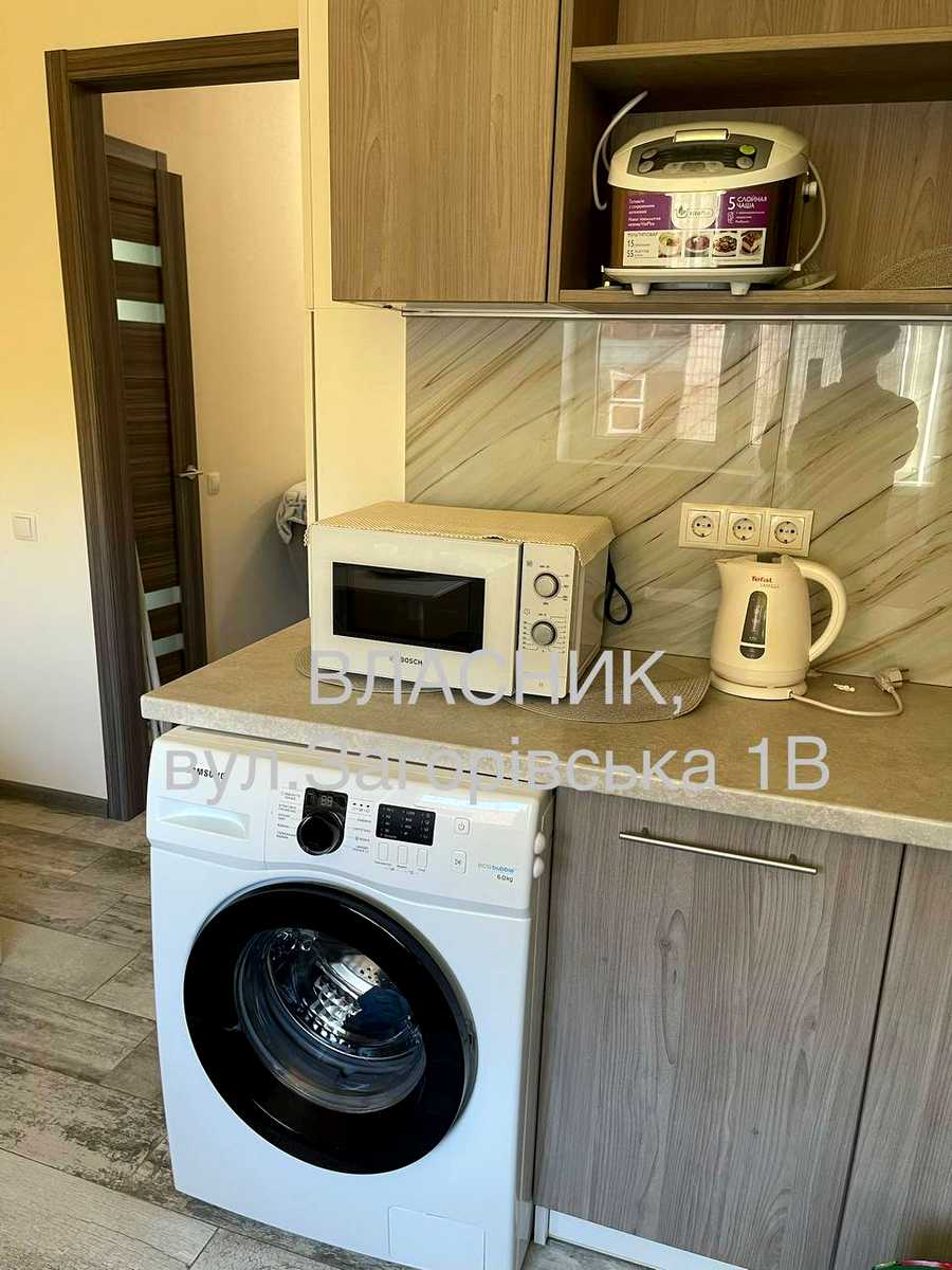 1879756297776834