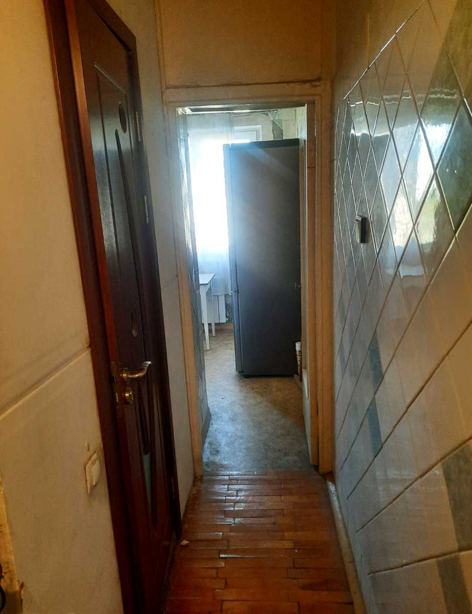 1879756302637868