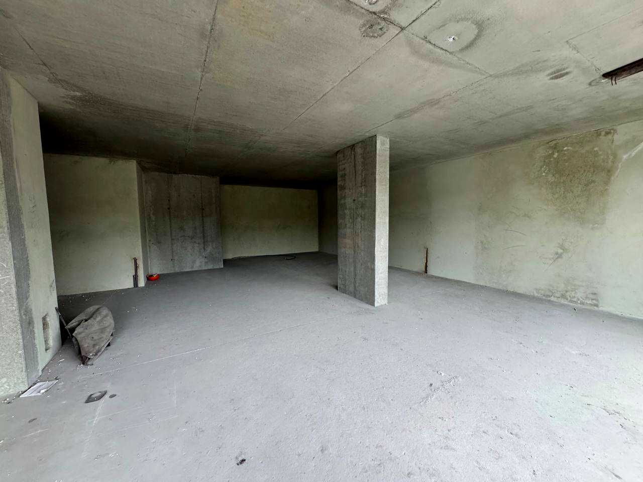 1879756370623045