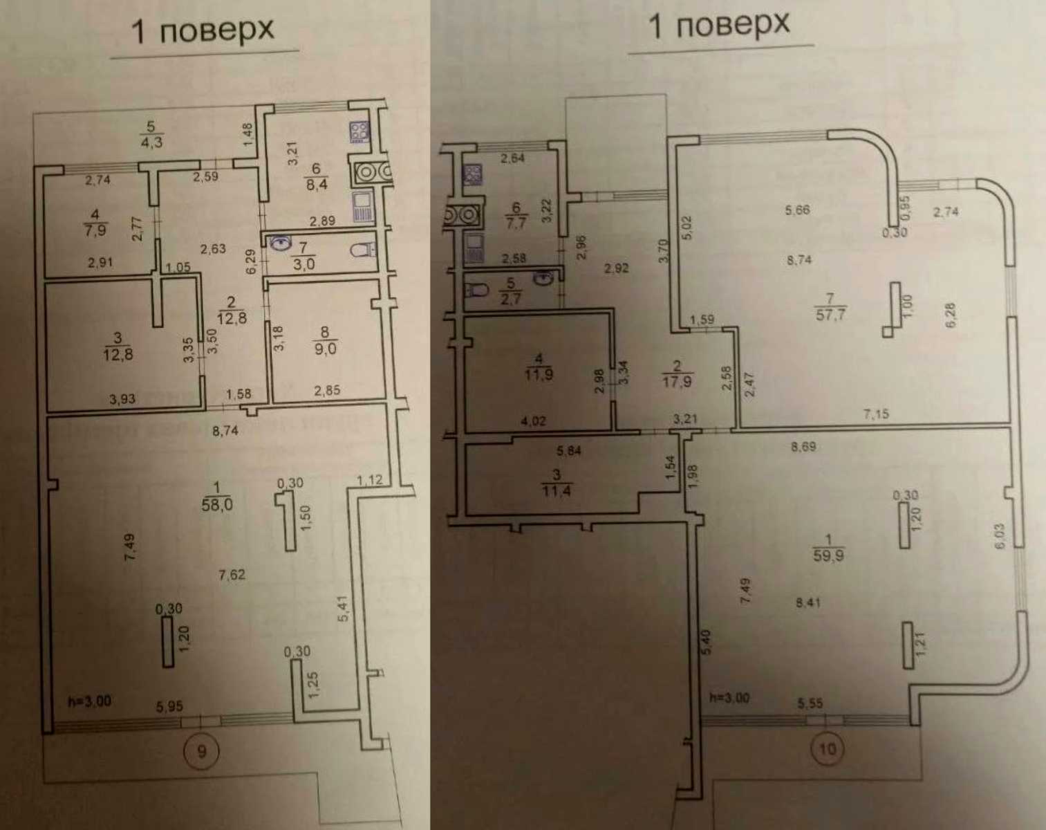 1879756372803019