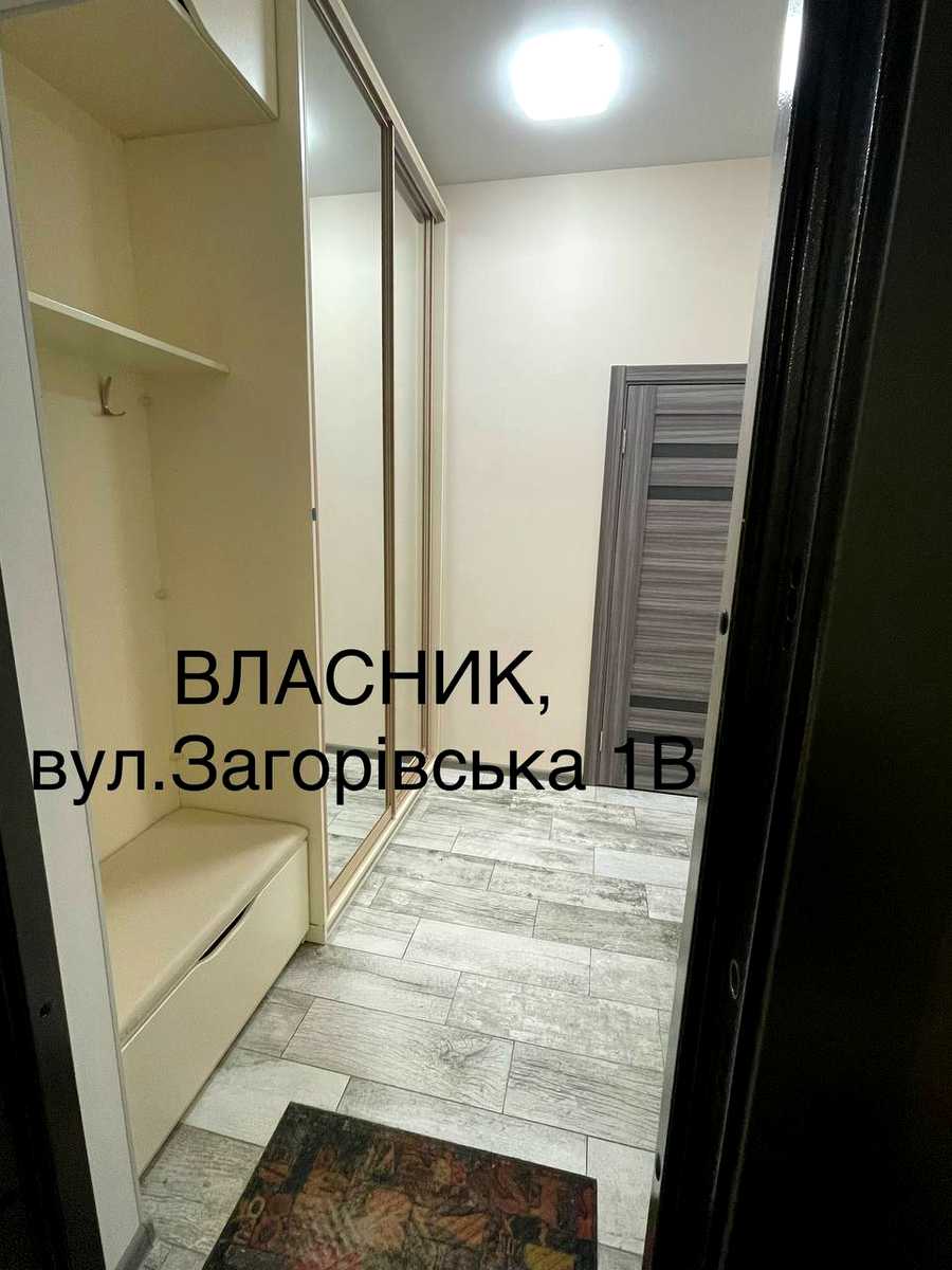 1879756386458149