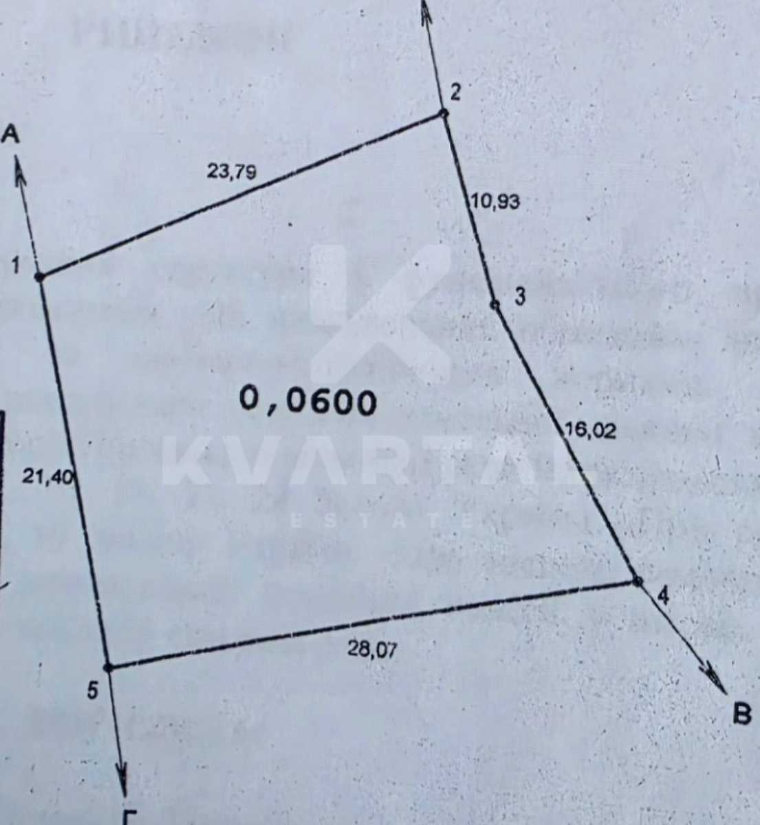1879756630958229