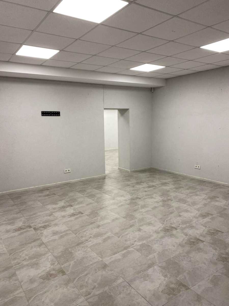 1879756712270925