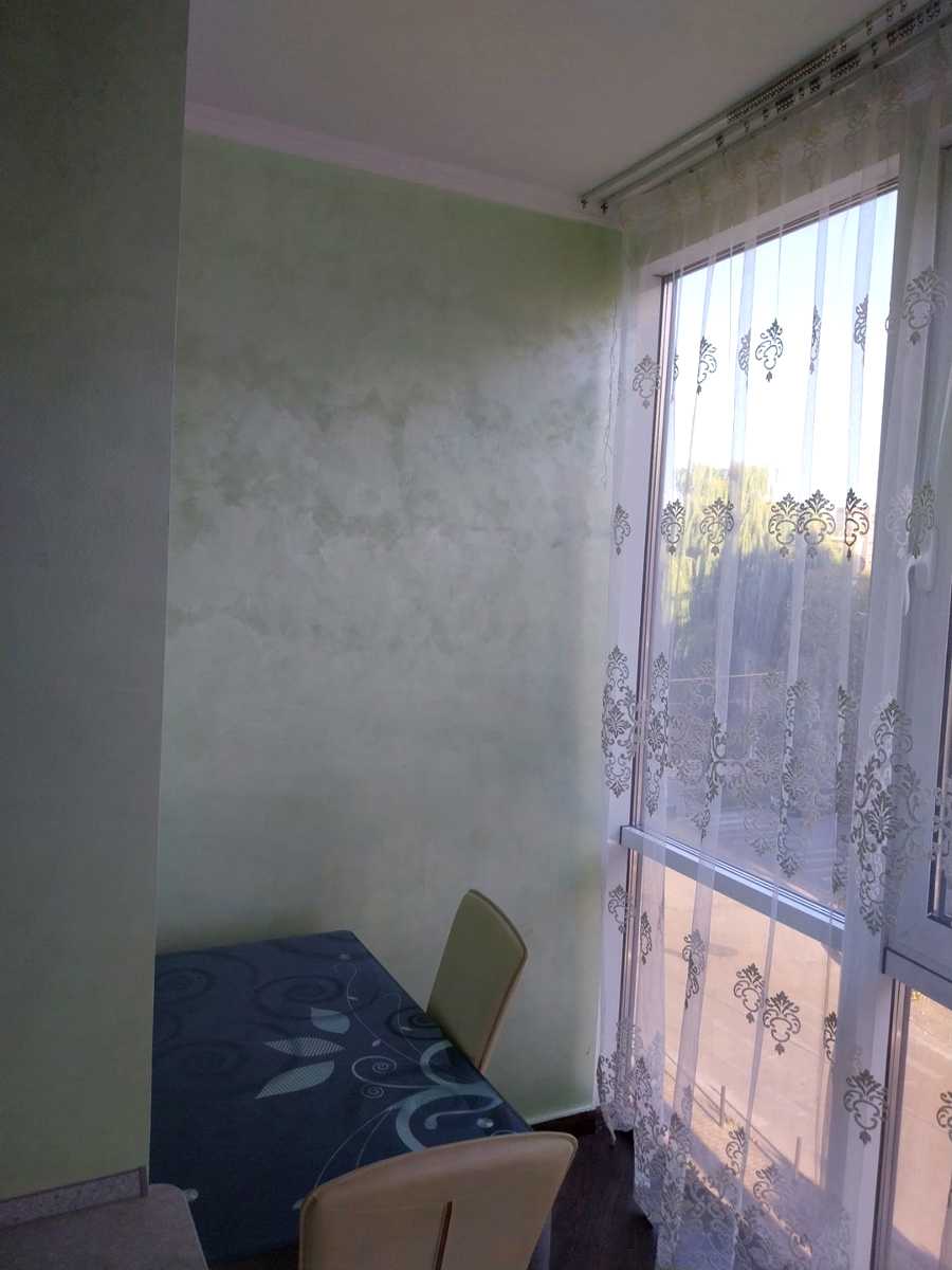 1879757097763425