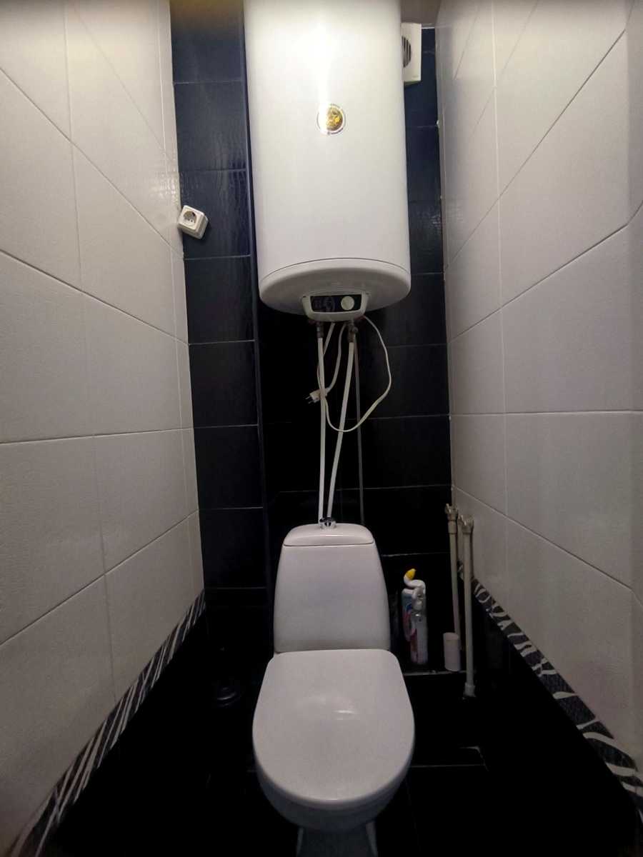 1879757255590252