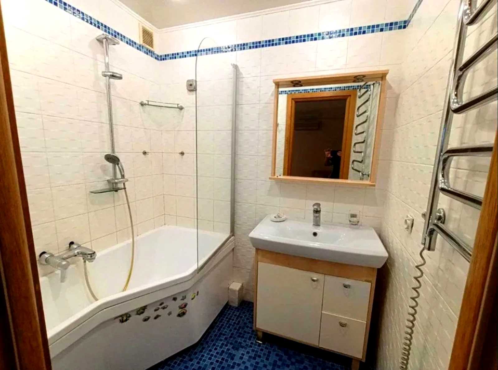 1879757283886684