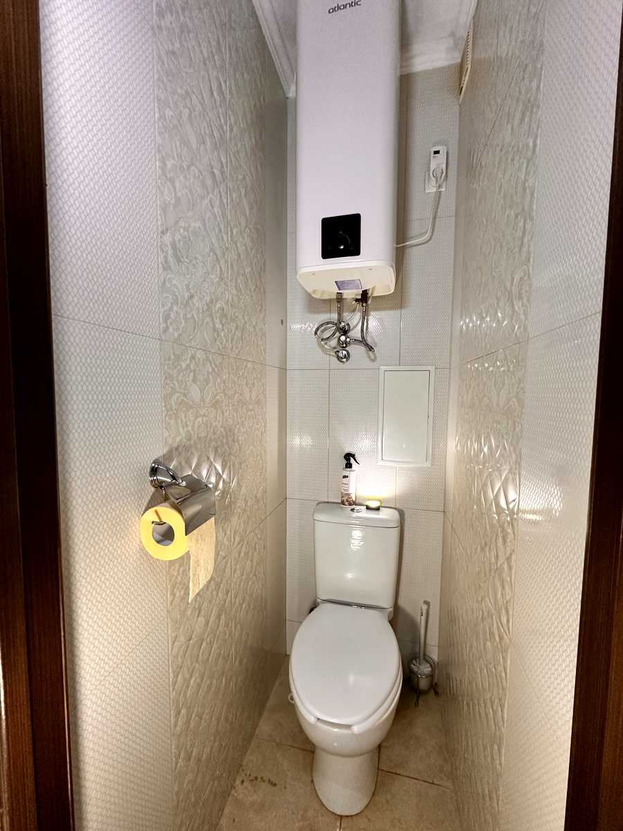 1879757309728478