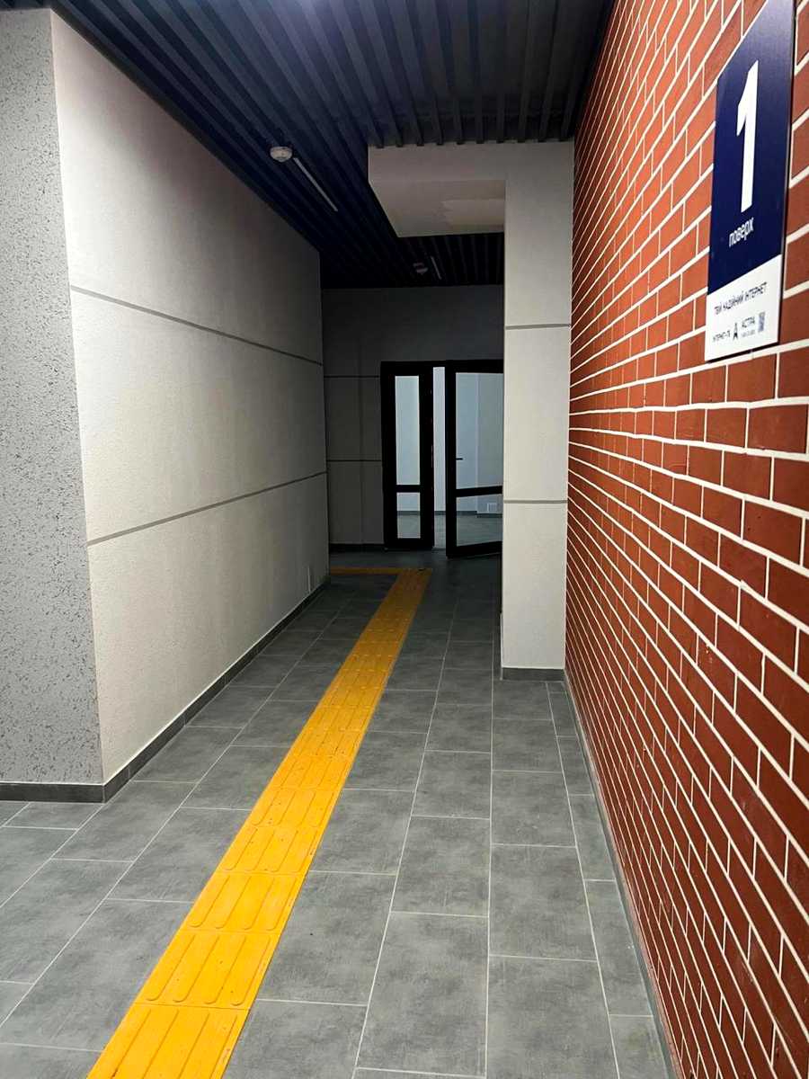 1879757523682203