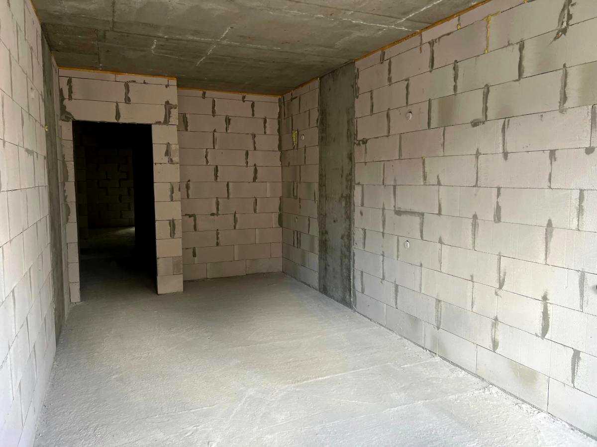 1879757524675743