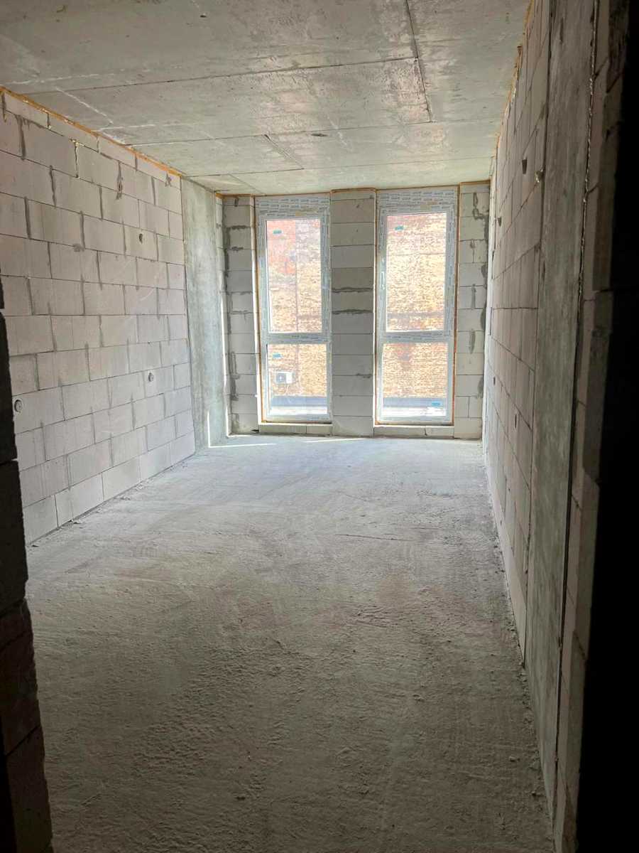 1879757524741599