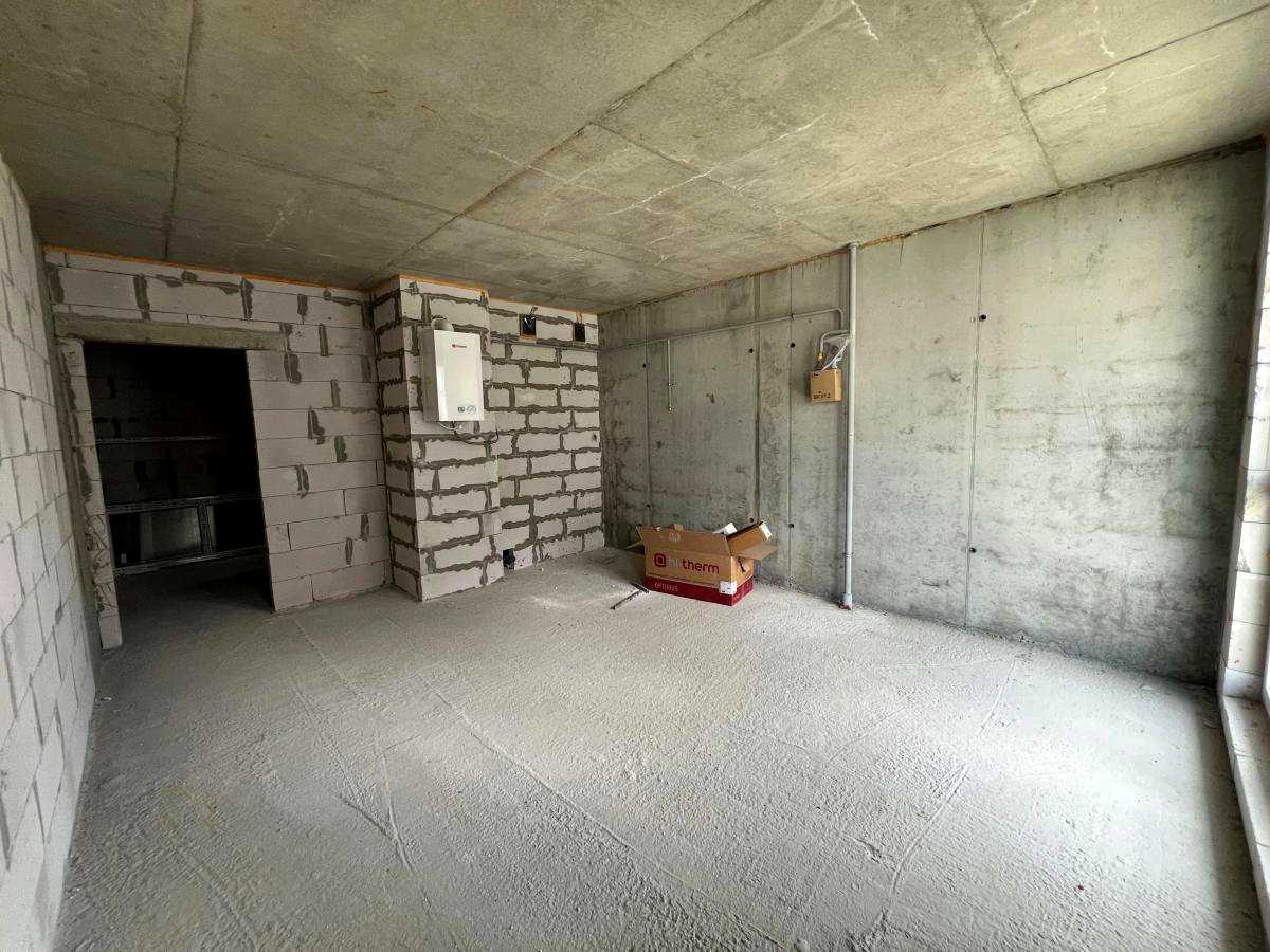 1879757524993491