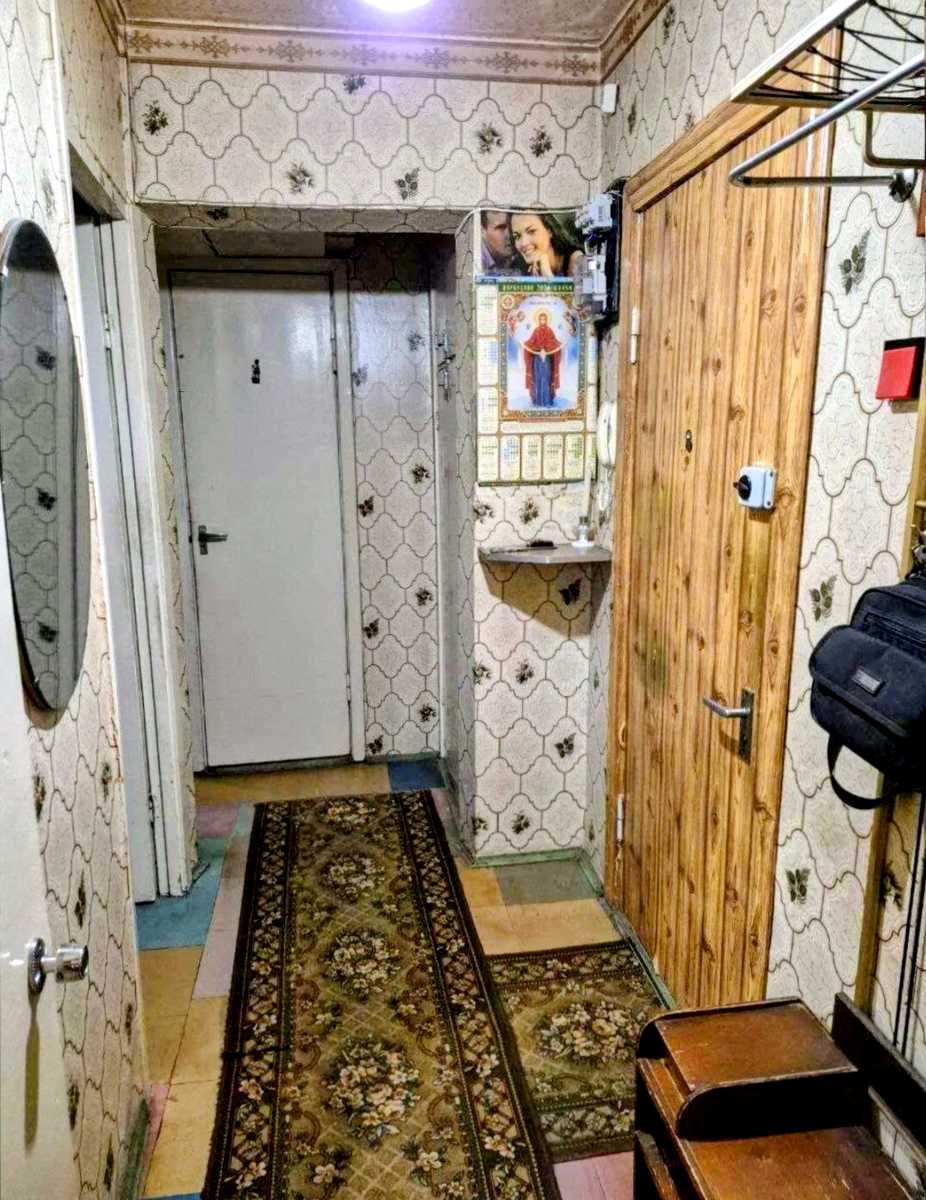 1879757592695529