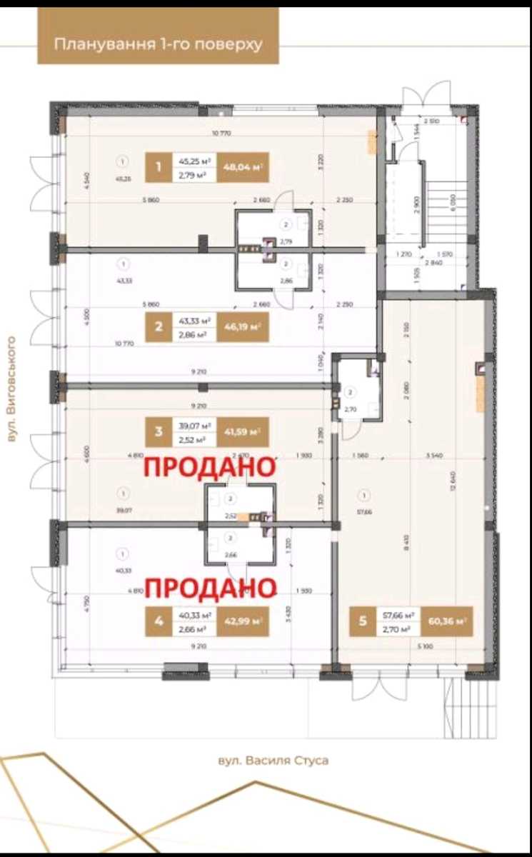 1879757646042192