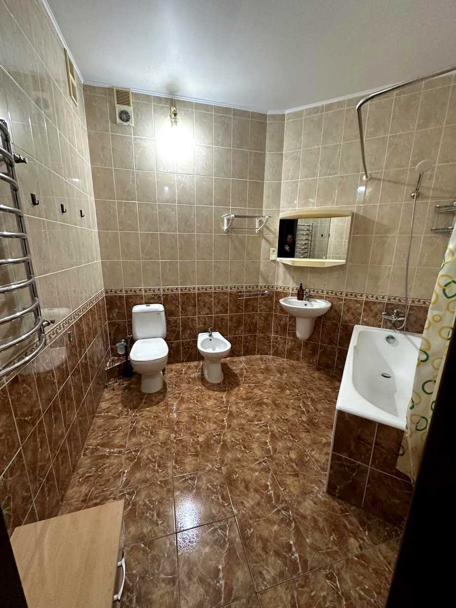 1879757750119149