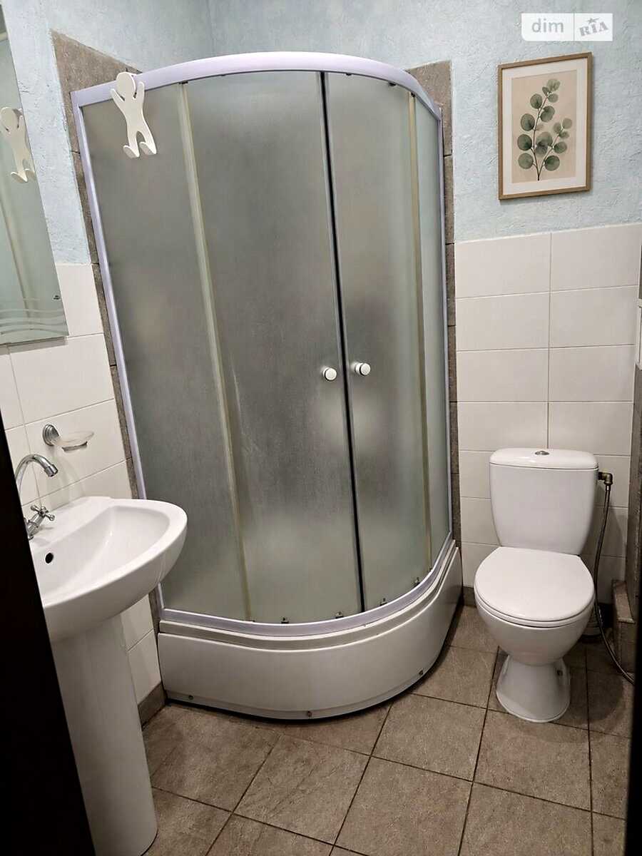 1879757927360863