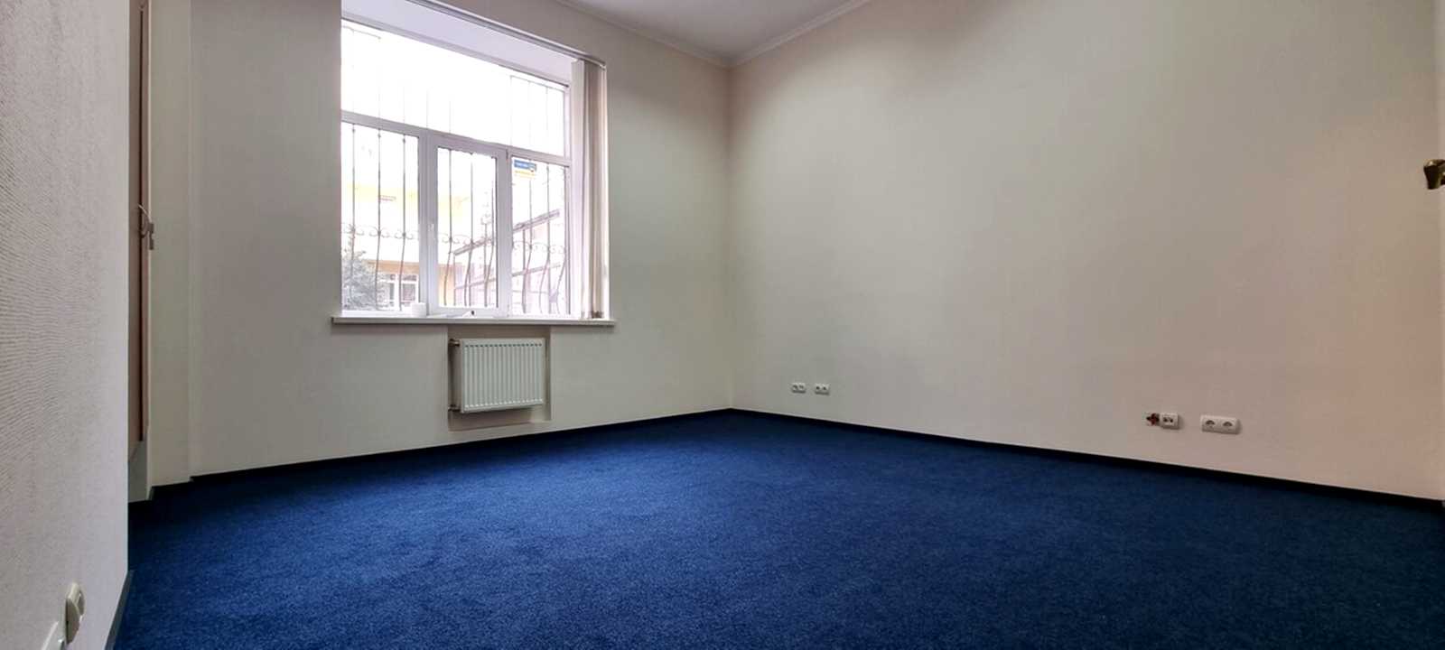 1879757998416338