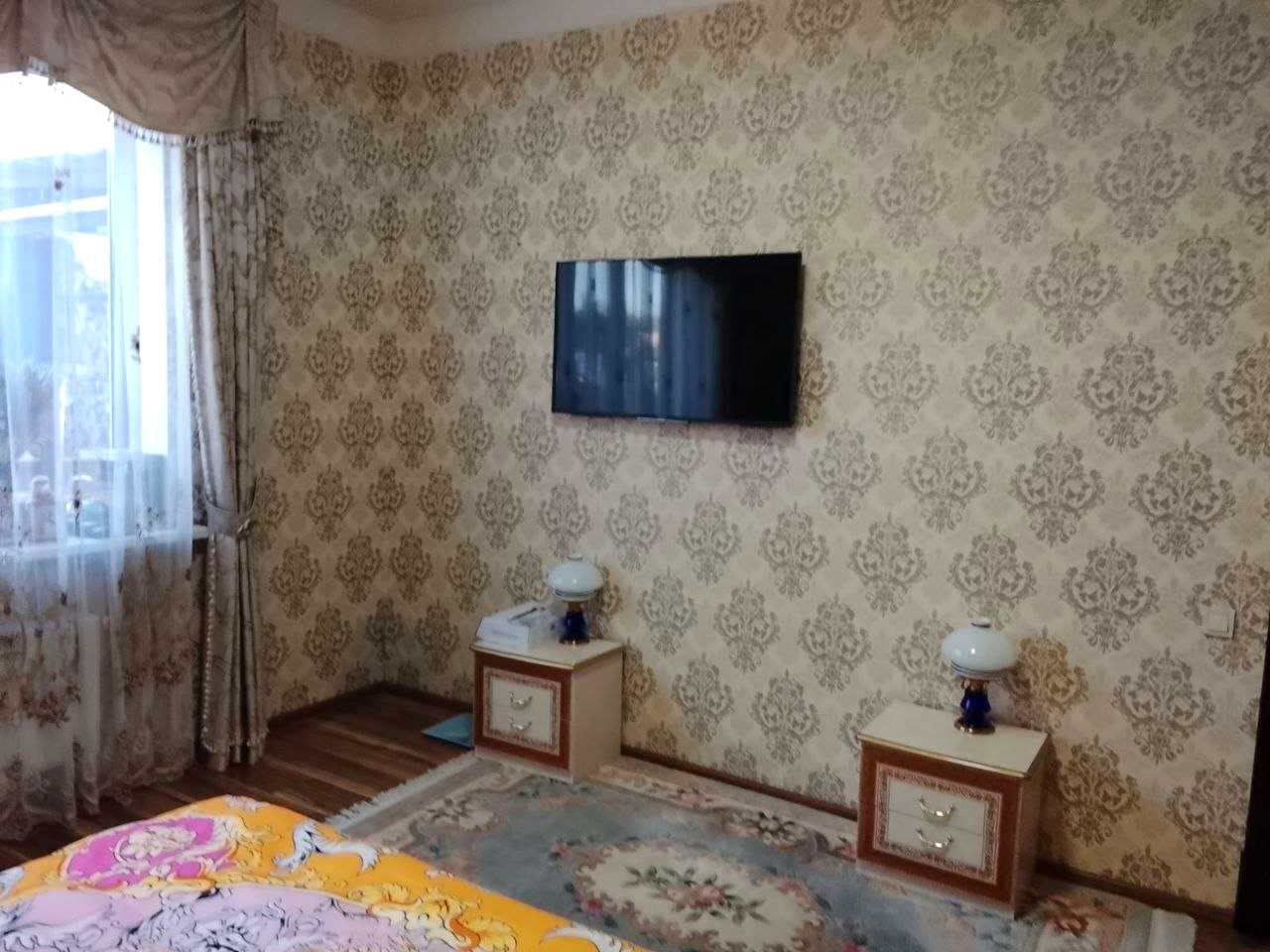 1879758079591594