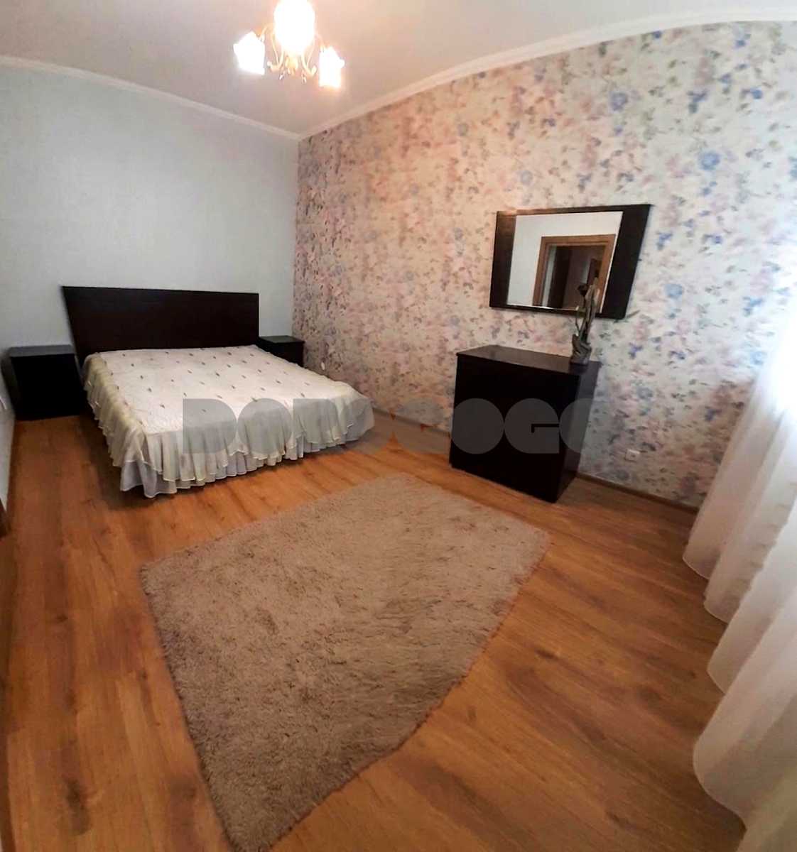 1879758098222608