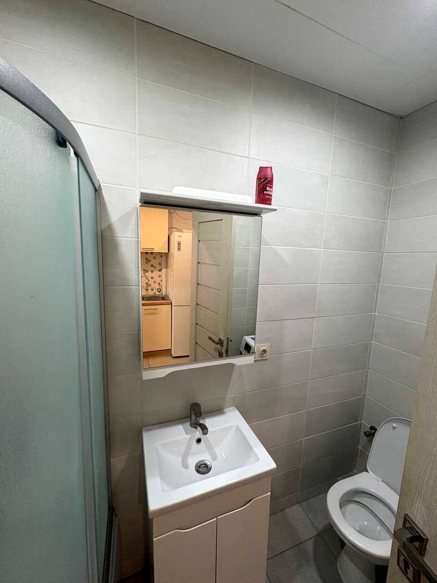 1879758252681459