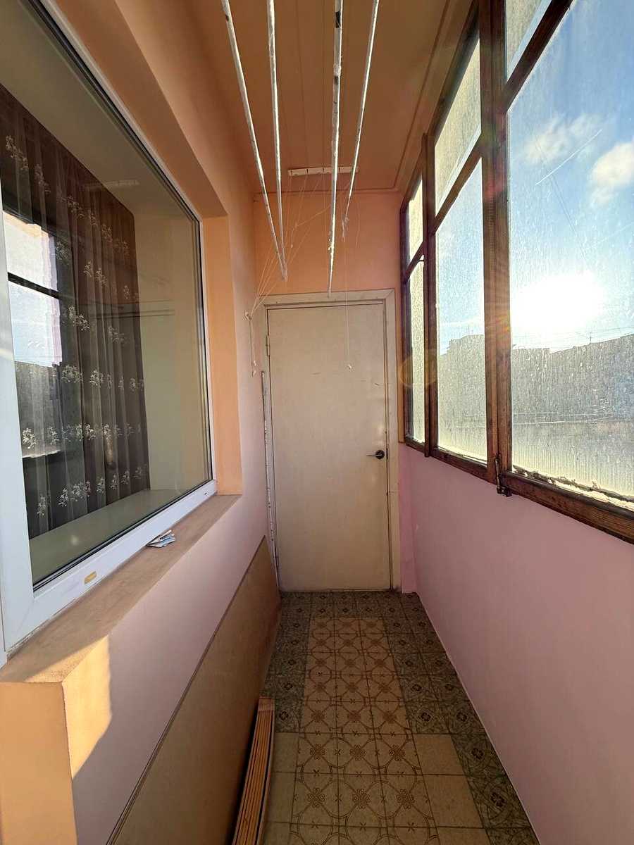 1879758356234793
