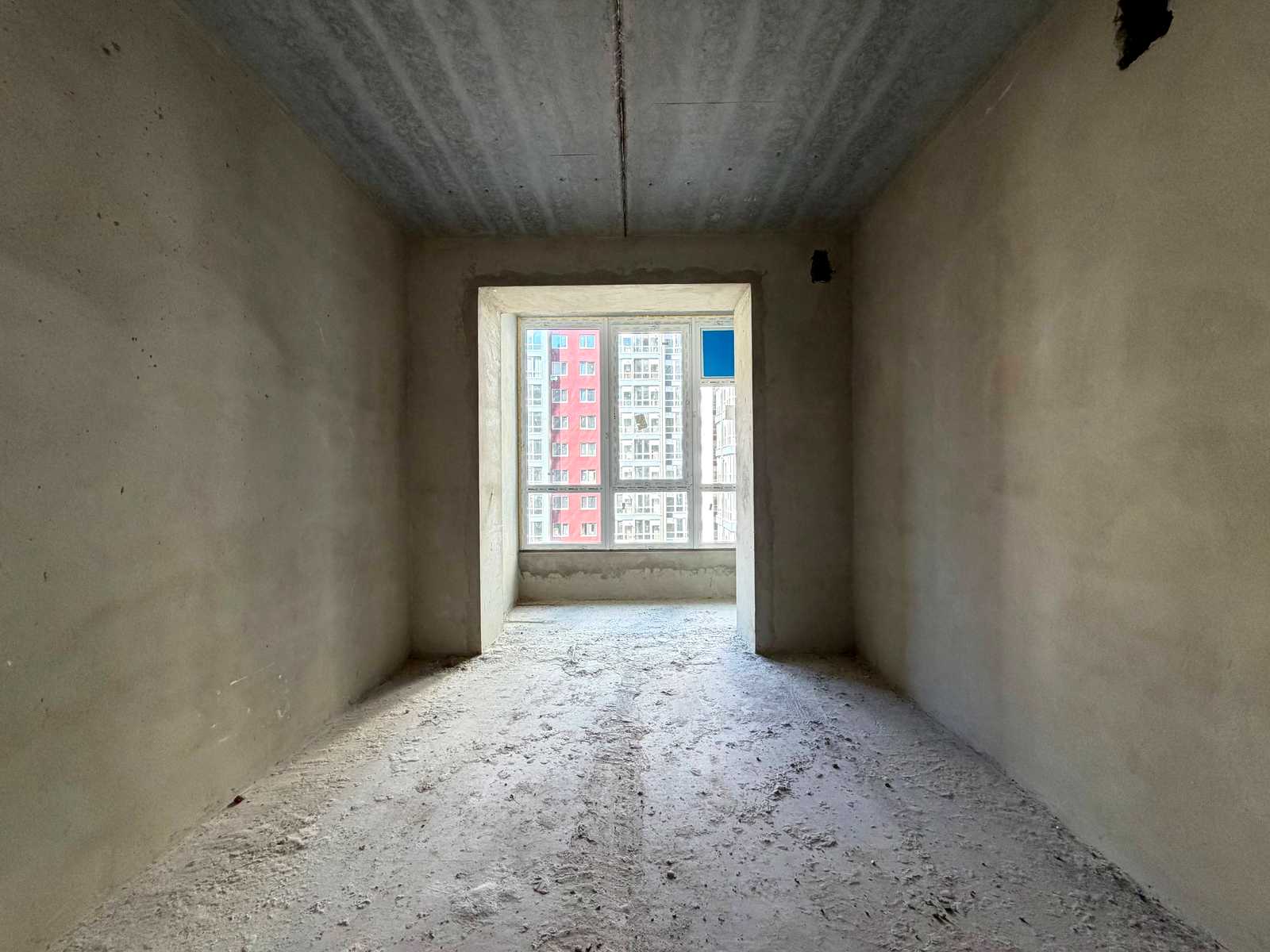 1879758433179354