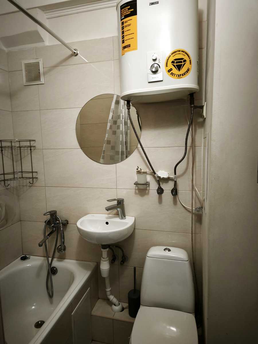 1879758662278265