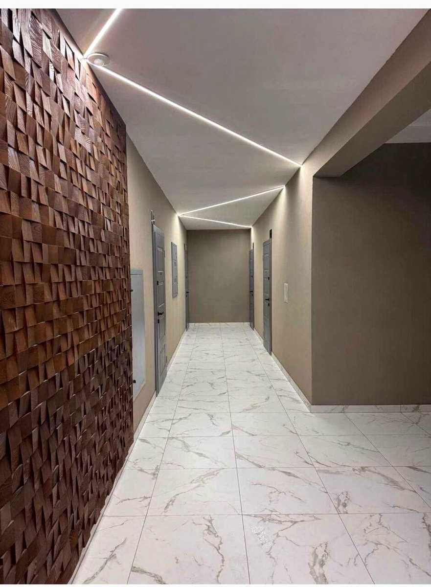 1879758705448006