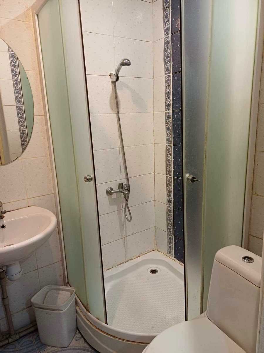 1879758743496758