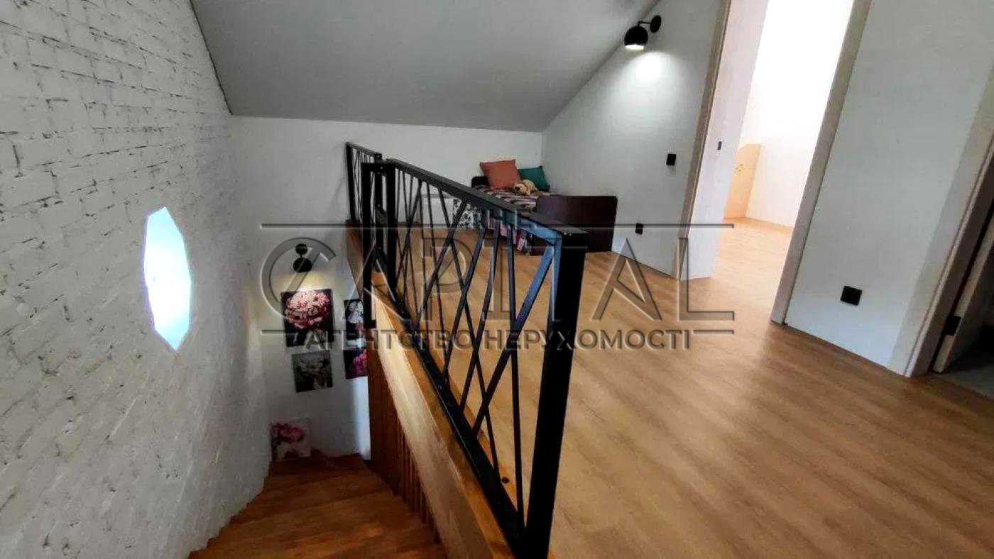 1879758785642633