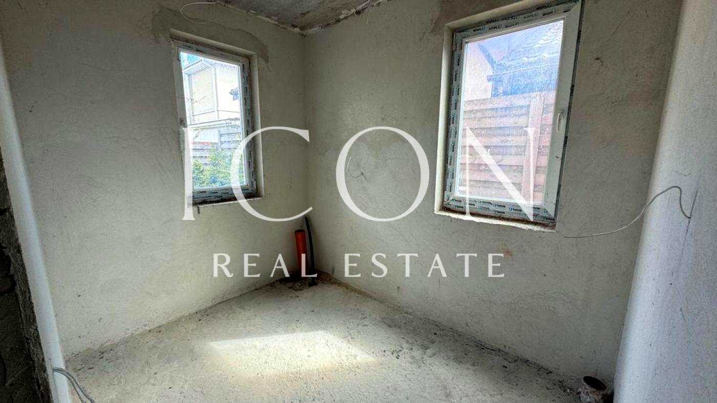 1879758822292109