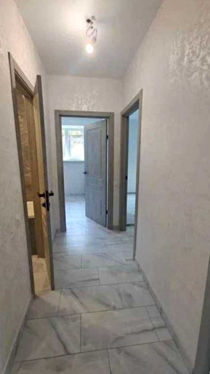 1879758829955402