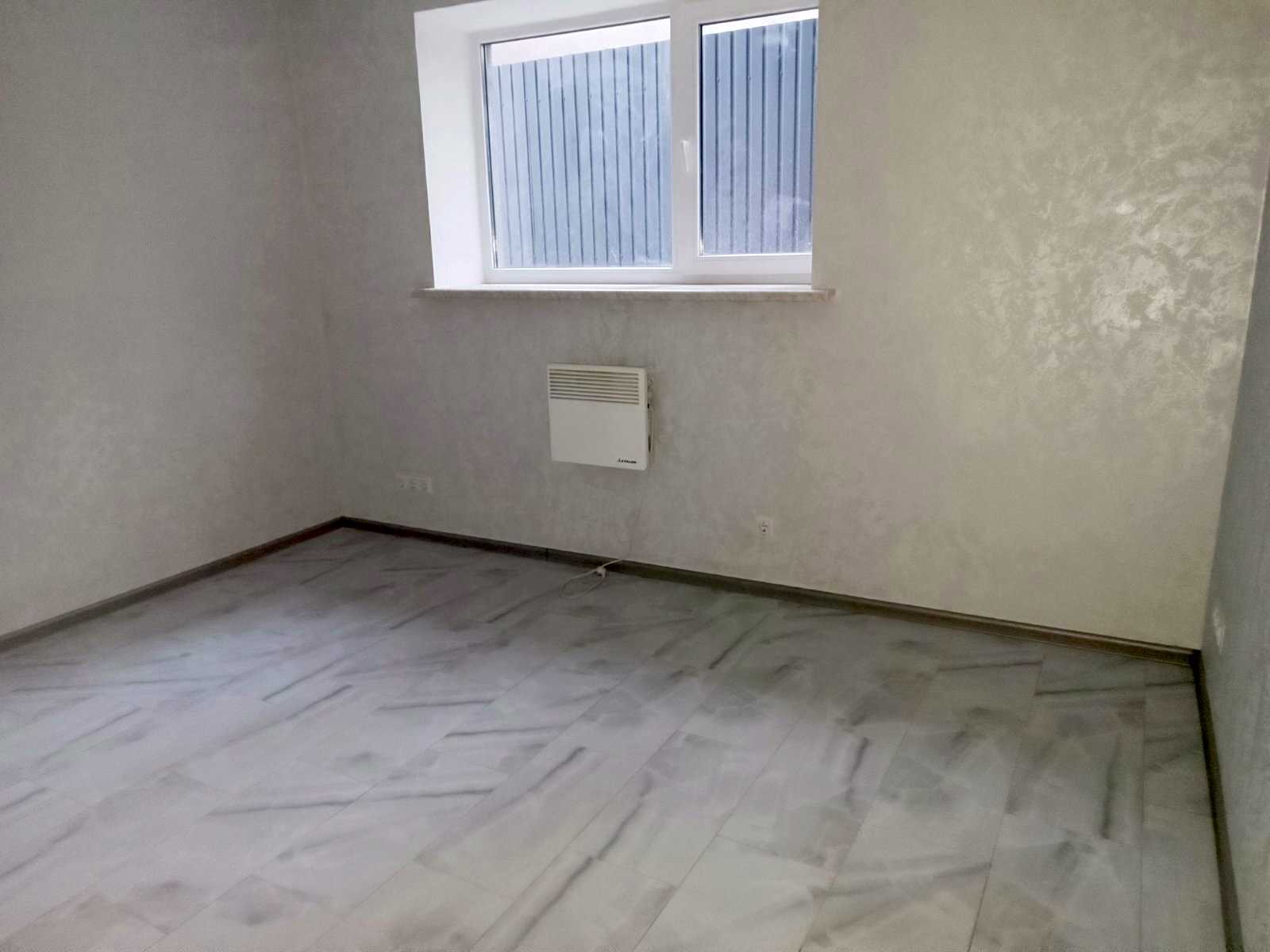 1879758829980984