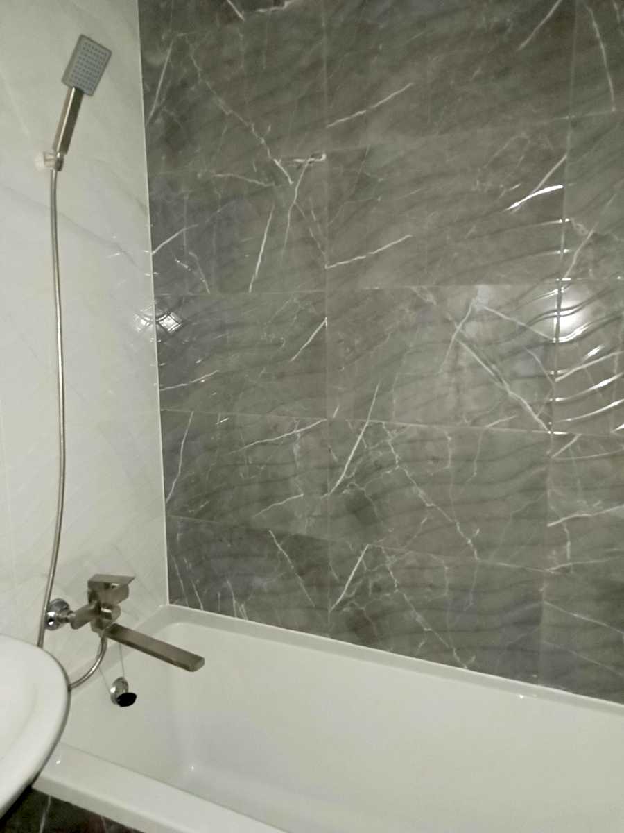 1879758830324390