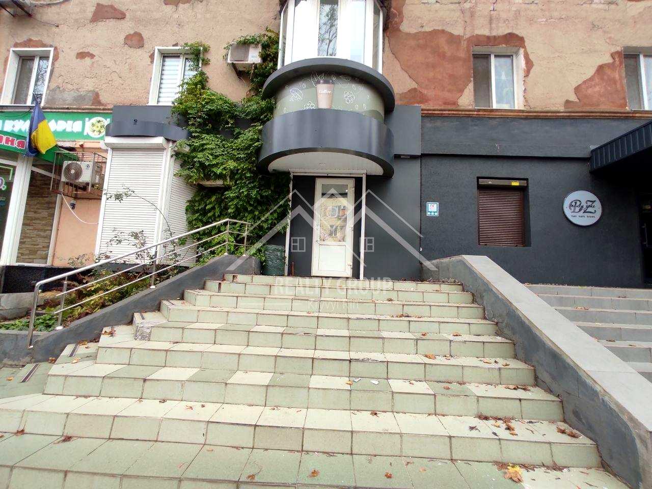 1879759206942703