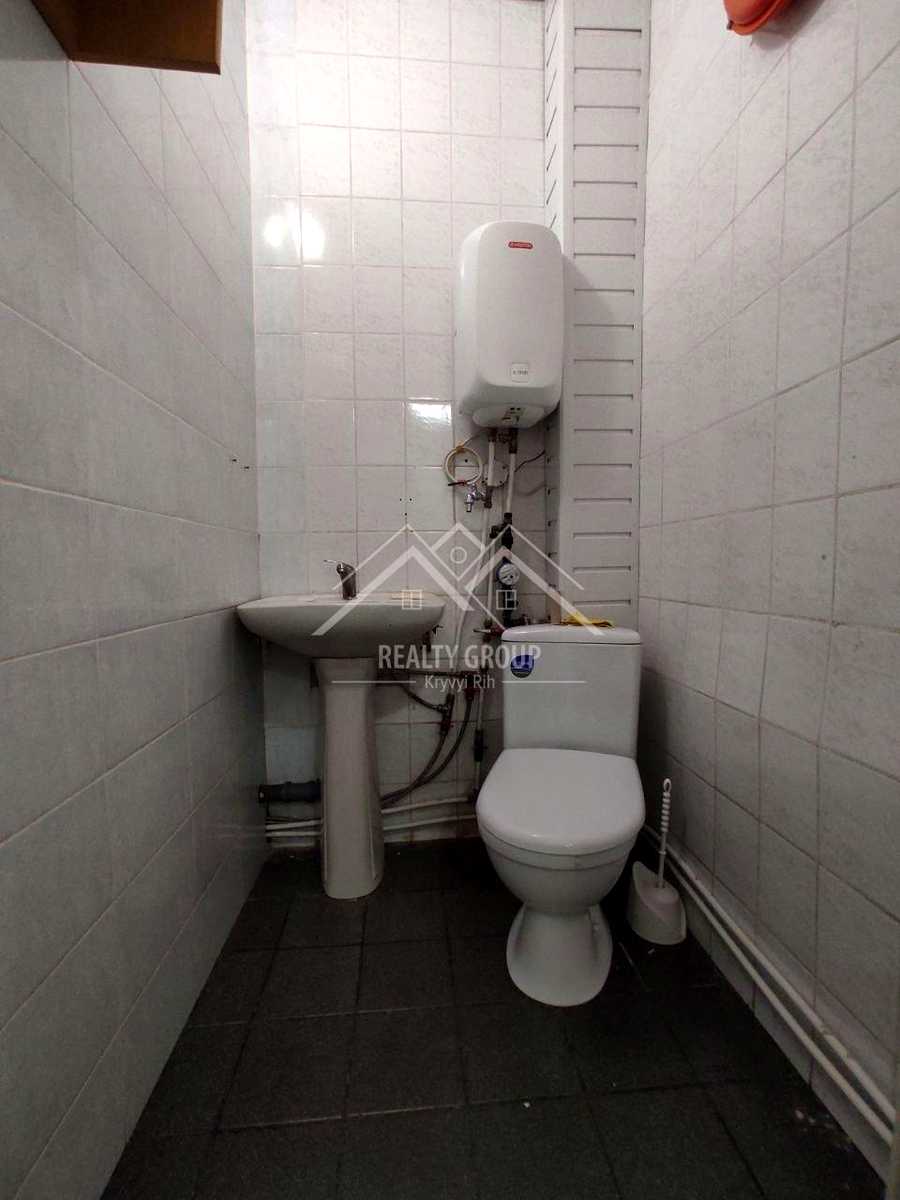 1879759207321143