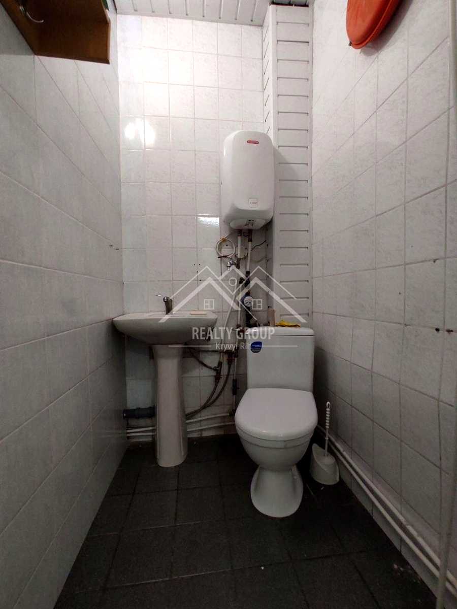 1879759207350462